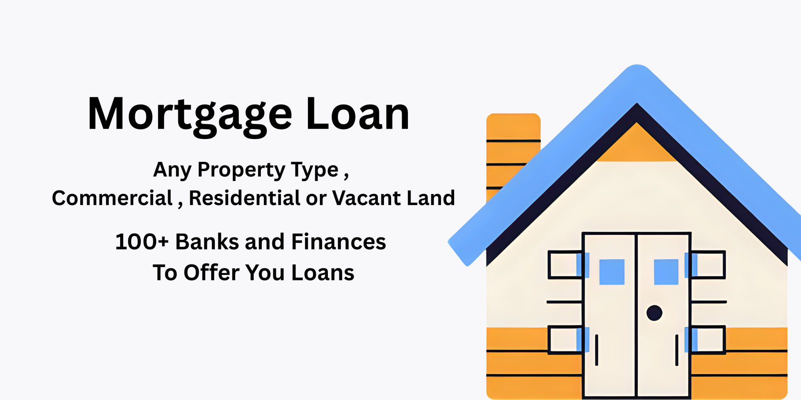 Loan Image